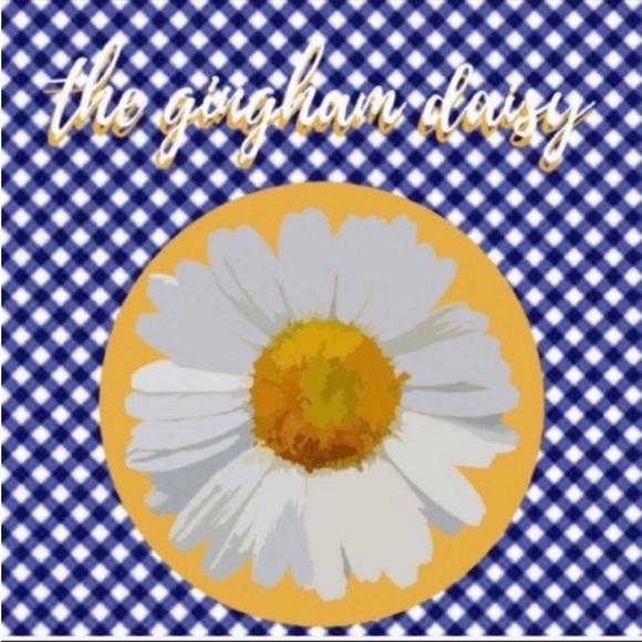 Brown Bag Cookie Art•Vintage 1994 Four Hearts•All Original Tags and Recipe Book - Picture 9 of 9